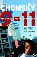 9-11: Was There an Alternative?