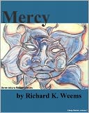Mercy - three micro-fiction pieces