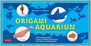 Origami Aquarium