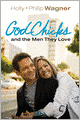 GodChicks and the Men They Love