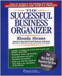 The Successful Business Organizer