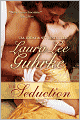 The Seduction