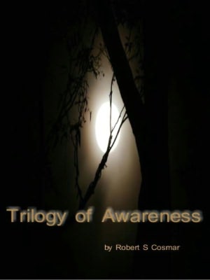 Trilogy of Awareness