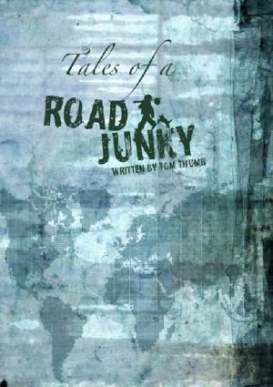 Tales of a Road Junky