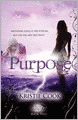 Purpose