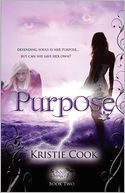 Purpose
