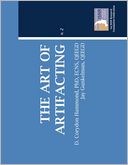 The Art Of Artifacting