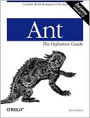 Ant