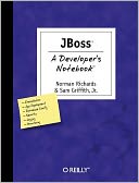 download Jboss book