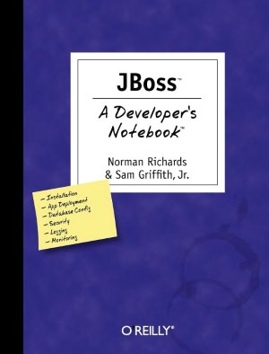 Jboss