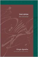 The Open: Man and Animal