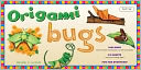 Origami Bugs