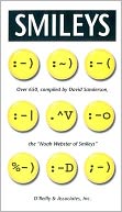 Smileys