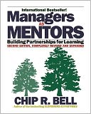 Managers As Mentors: Building Partnerships for Learning