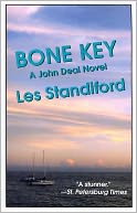Bone Key
