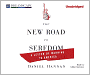 New Road to Serfdom