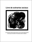 Livre de Scenarios Sociaux