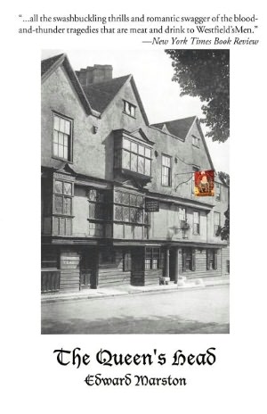 The Queen's Head