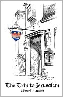 The Trip to Jerusalem: An Elizabethan Whodunit