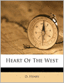 Heart Of The West