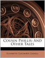 Cousin Phillis