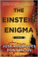 The Einstein Enigma