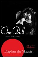 The Doll: The Lost Short Stories
