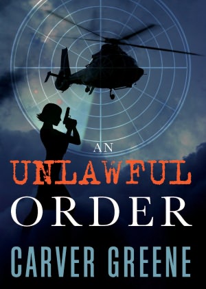 An Unlawful Order