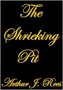 THE SHRIEKING PIT