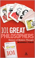 101 Great Philosophers