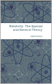 Relativity: The Special and General Theory