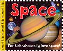Smart Kids Space