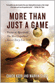 More Than Just a Game: Soccer vs. Apartheid: The Most Important Soccer Story Ever Told