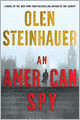 An American Spy