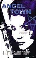 Angel Town (Jill Kismet Series #6)