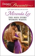 The Man Every Woman Wants