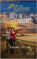 Duty to Protect