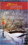 Holiday Hideout