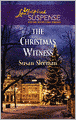 The Christmas Witness