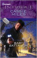 Baby Battalion