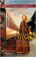 Mail-Order Christmas Brides: Her Christmas Family\Christmas Stars for Dry Creek