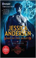Lord of the Wolfyn and Twin Targets