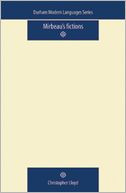 Mirbeau's Fictions