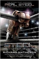 Steel: And Other Stories