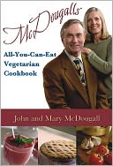 McDougalls' All-You-Can-Eat Cookbook