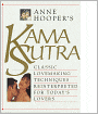 Kama Sutra