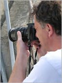 The Truth about Profiting from Photography: How to Turn Your Hobby Into a Dream Job