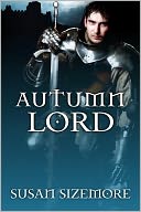 Autumn Lord