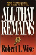 All that Remains