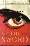 By the Sword